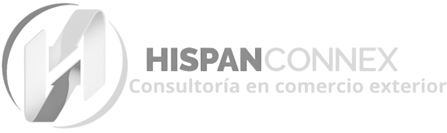Hispanconnex