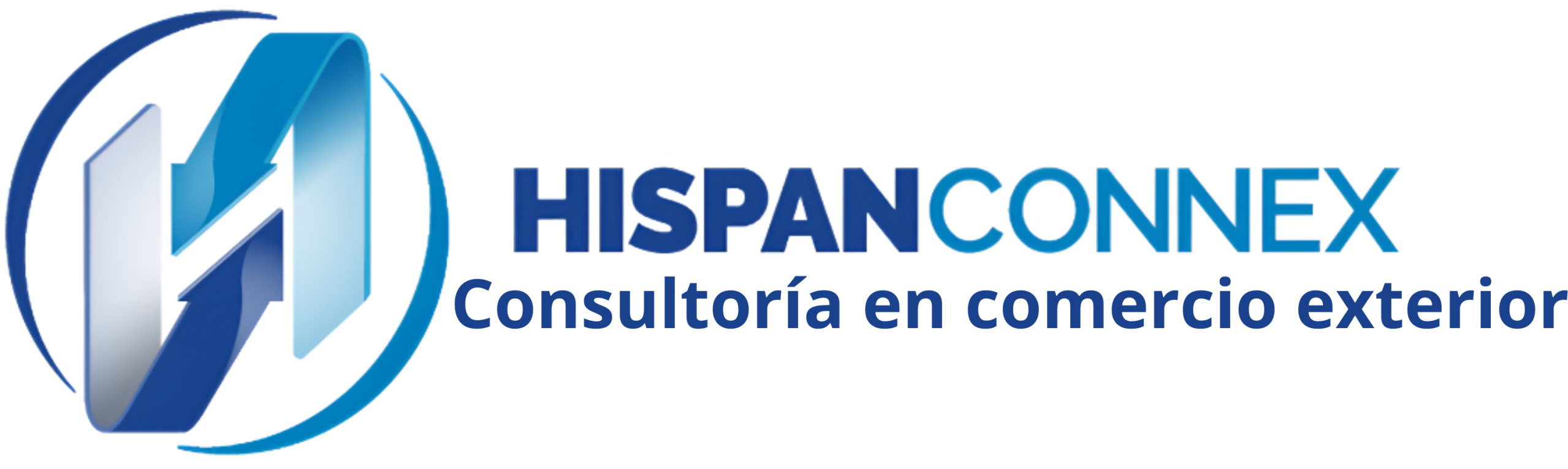 Hispanconnex